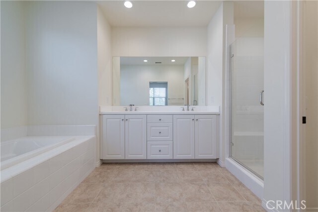 Building Photo - 156 Parkwood