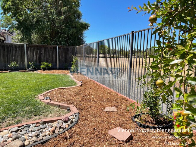 Building Photo - 5311 Delta Dr