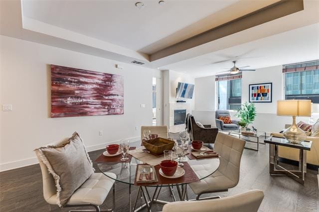 Building Photo - 1505 Elm St