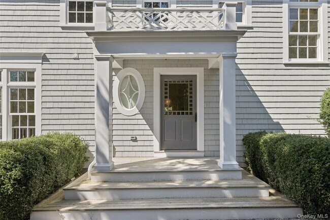 Building Photo - 60 Old Town Crossing