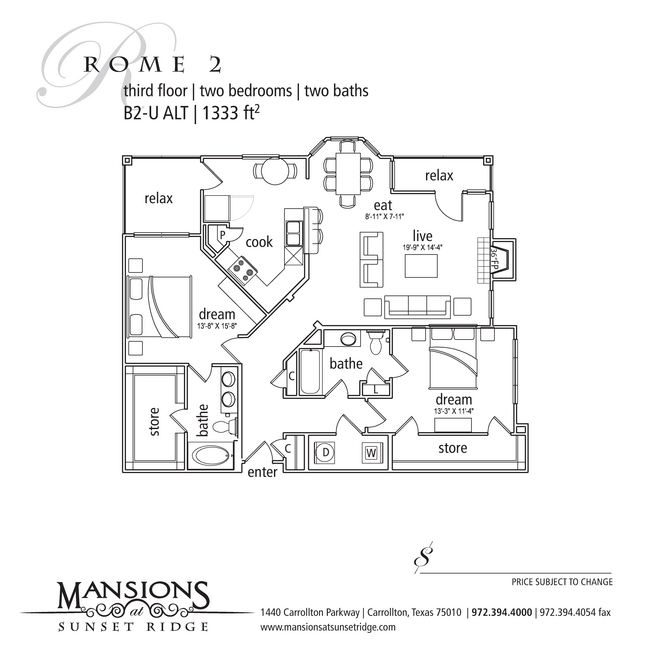 Rome 2_B2-U ALT-001.jpg - Mansions at Sunset Ridge