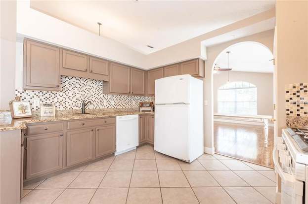 Building Photo - 4286 Shadow Creek Cir