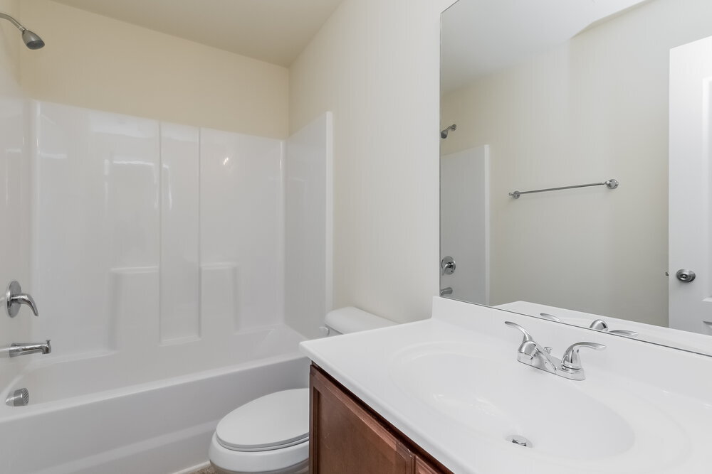 Building Photo - 60 Sharp Way