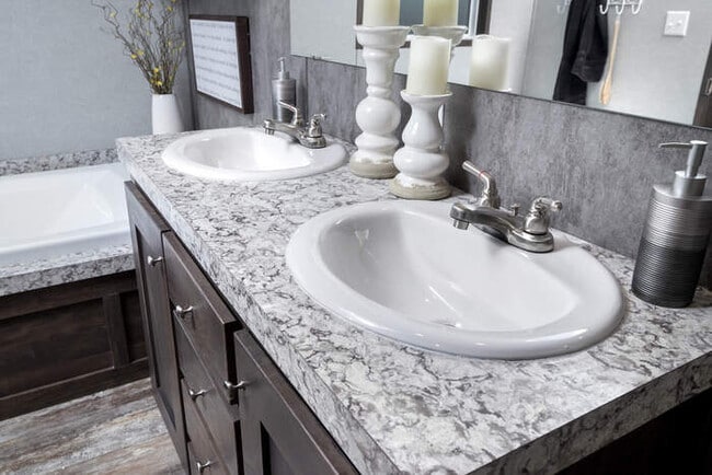 Building Photo - Sunset Mobile Home Park