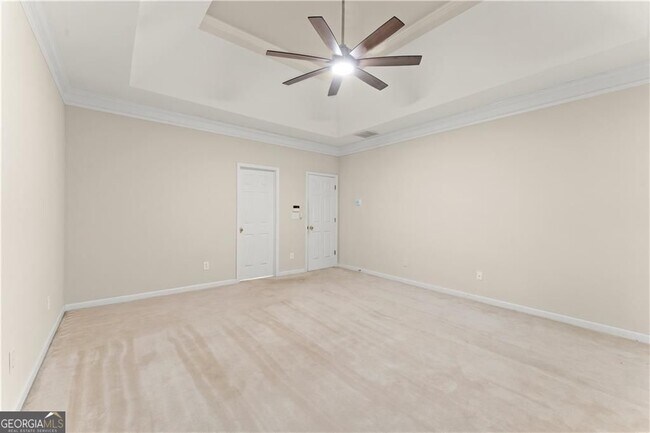 Building Photo - 4610 Planters Hill Dr