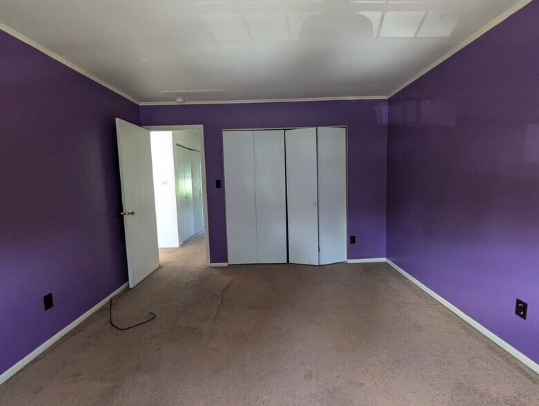 Building Photo - 5118 E Brigantine Ct