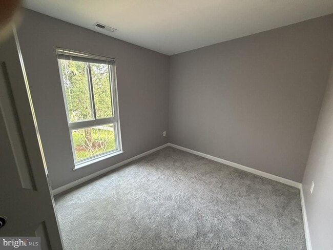 Building Photo - 3216 Spartan Rd