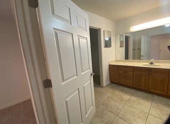 Building Photo - 207N 32nd