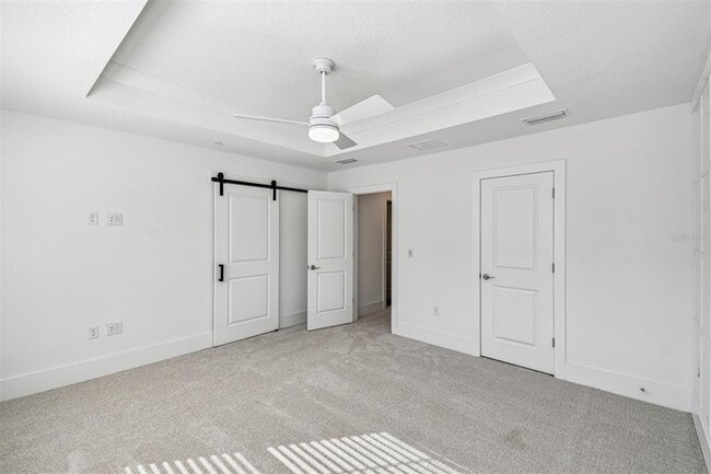 Building Photo - 1951 Risby Aly