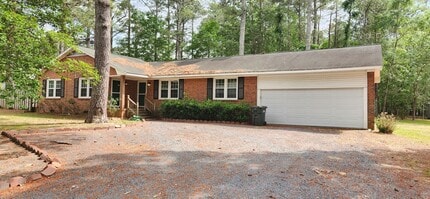 Building Photo - SG11200B