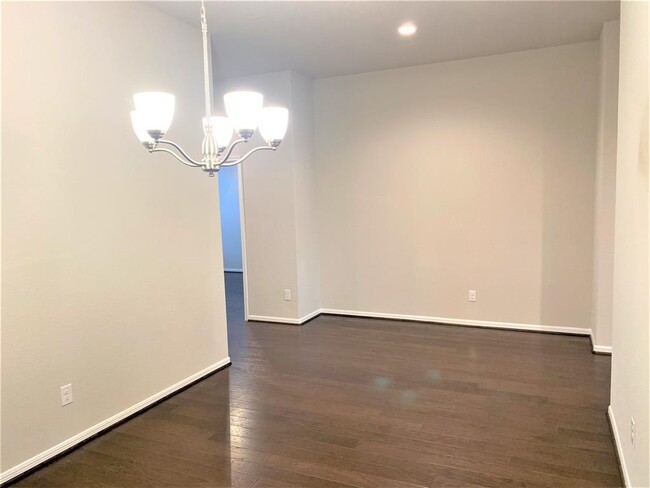 Building Photo - 12043 Talmadge Reach Dr