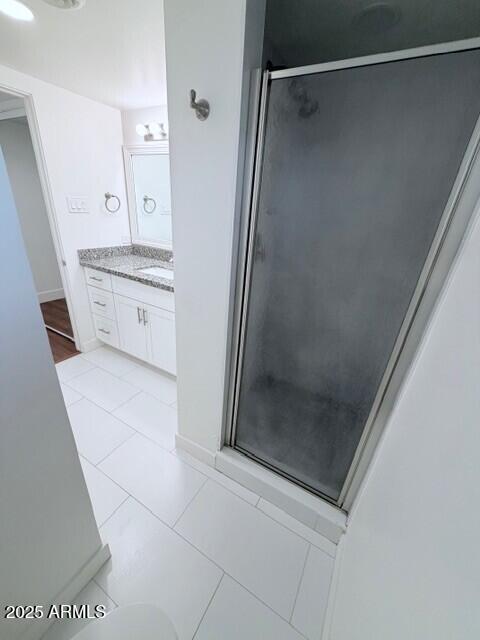 Building Photo - 6936 E 3rd St