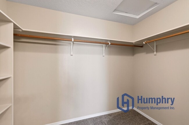 Building Photo - 2243 N Cougar Way