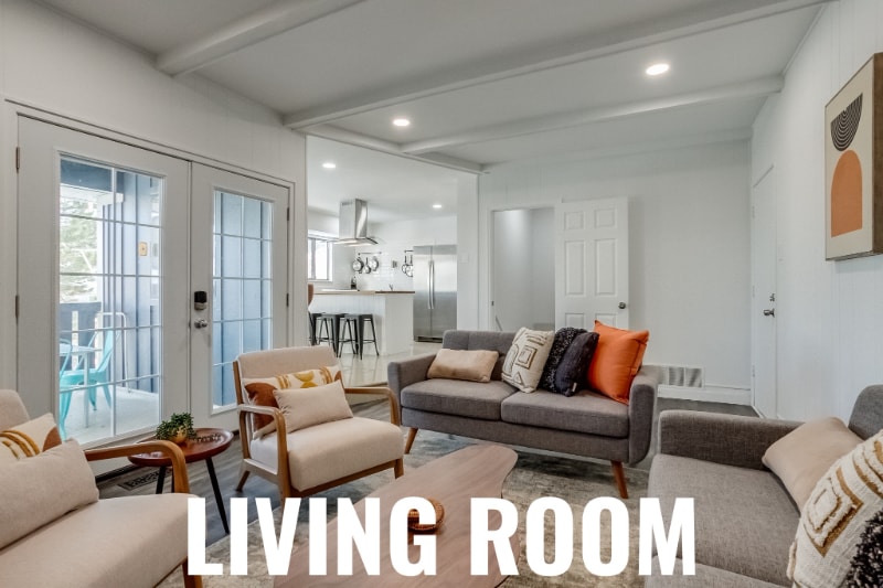 Building Photo - 13489 W Auburn Ave