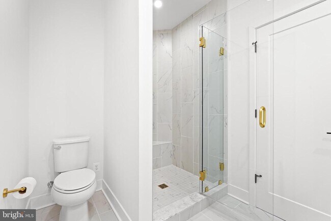 Building Photo - 5502 Topaz Ln