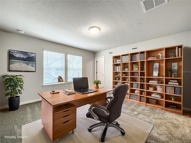 Building Photo - 2021 Canny Cv