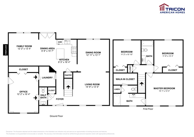 Building Photo - 10 Trowbridge Ct