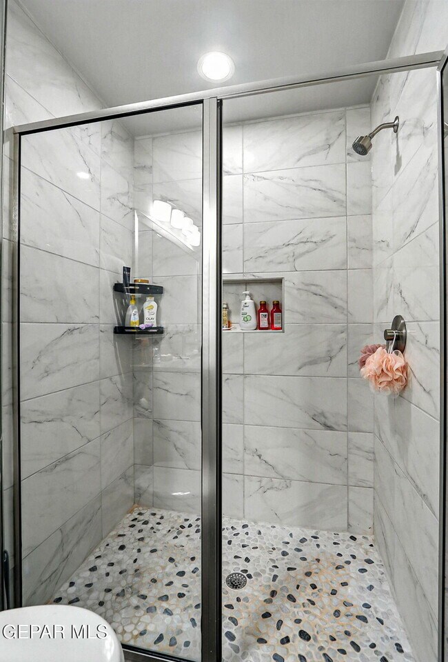Building Photo - 837 Paseo Drusy Pl