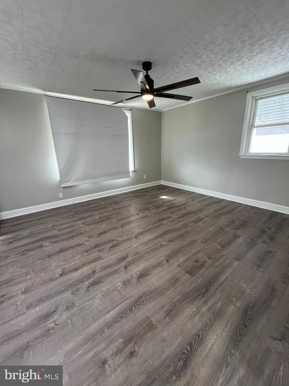 Building Photo - 1113 E Hunting Park Ave