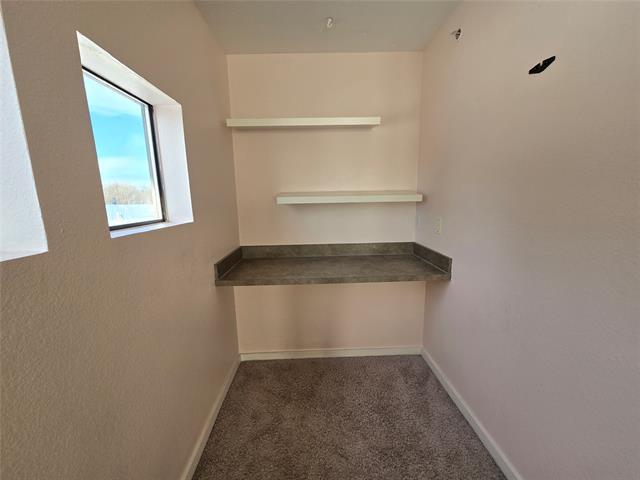 Building Photo - 5111 Manett St