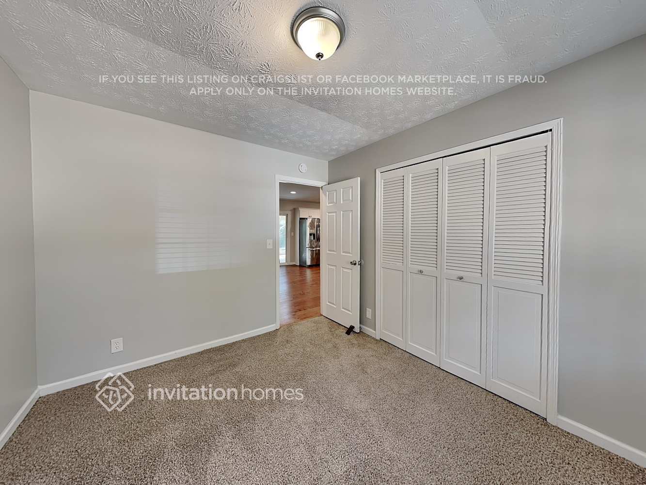 Building Photo - 8005 Union Grove Rd