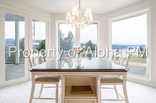 Building Photo - 108 Lakeshore Dr