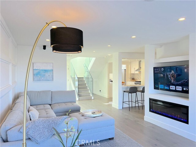 Building Photo - 24105 Gourami Bay