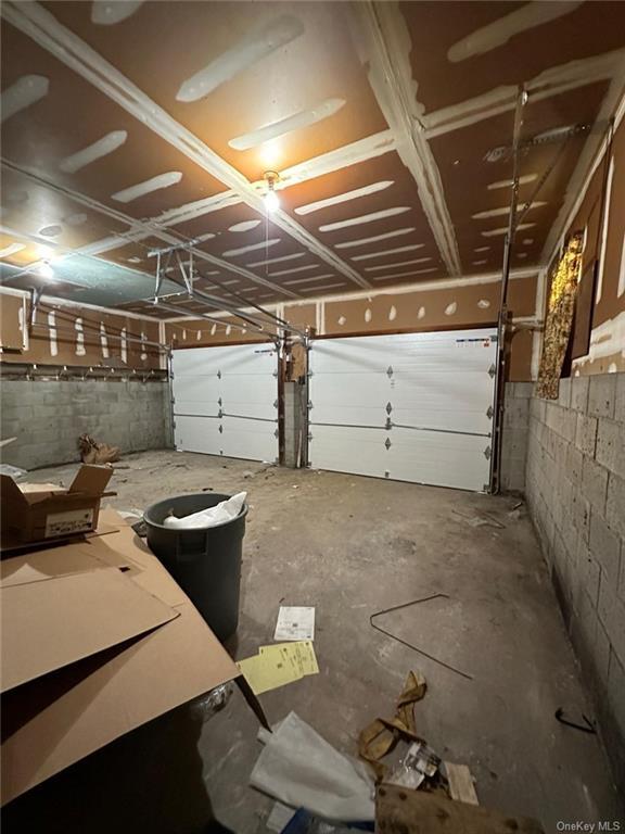 Building Photo - 67 Conklingtown Rd