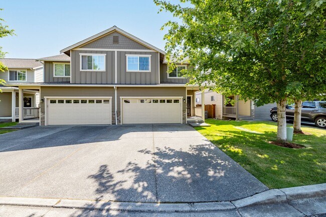 Building Photo - Gilkey 425,LLC#15