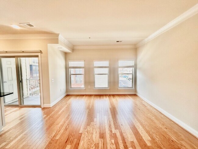 Building Photo - 140 Copley Cir