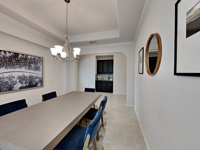 Building Photo - Resort-Style Living in the Award-Winning Morningstar Community!