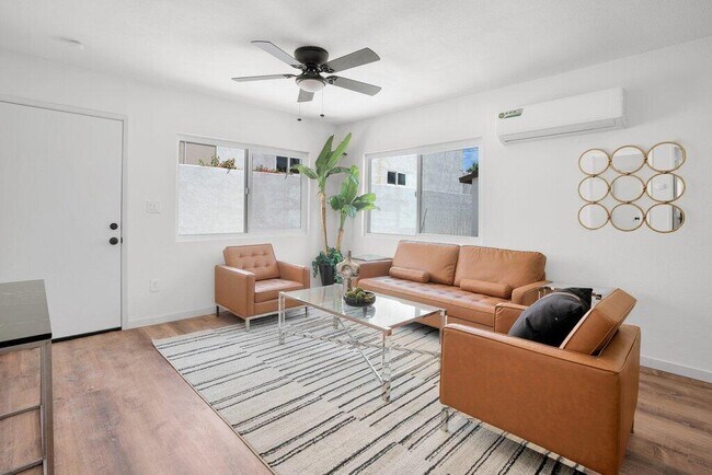 Building Photo - 51480 Avenida Obregon
