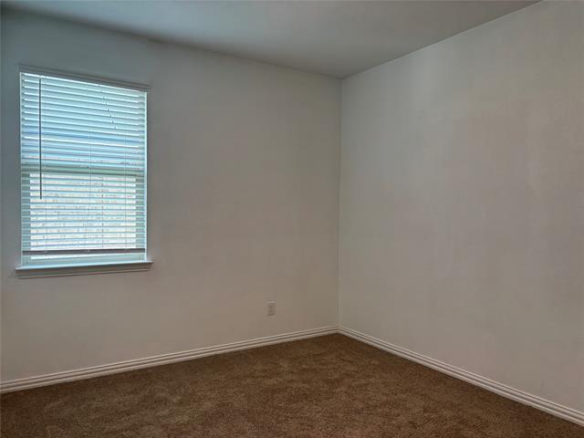 Building Photo - 5908 Pensby Dr