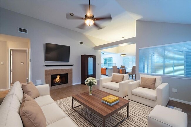 Building Photo - 16106 Golden Sands Dr