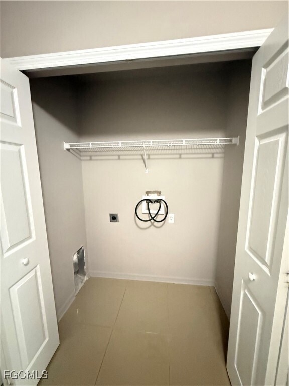 Building Photo - 3207 54th St W