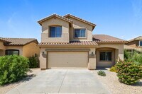 Building Photo - 40810 N Hudson Ct
