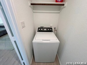 Building Photo - 7926 Nessie Trl