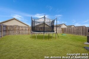 Building Photo - 14815 Berkshire Way