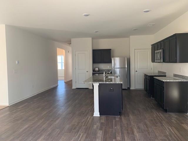 Building Photo - 4815 Minnow Ln