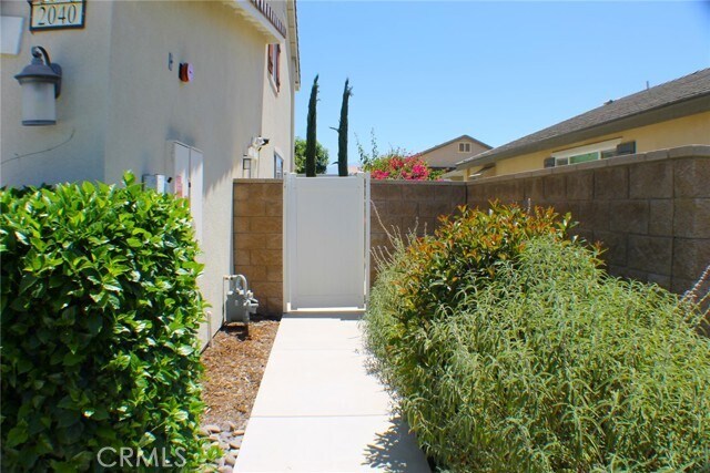 Building Photo - 2040 Citron Ct