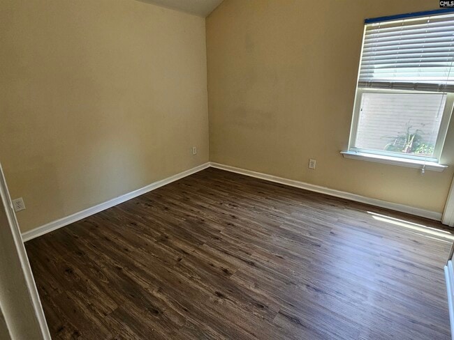Building Photo - 296 Knight Valley Cir