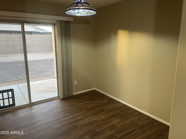Building Photo - 15032 W Jackpot Way