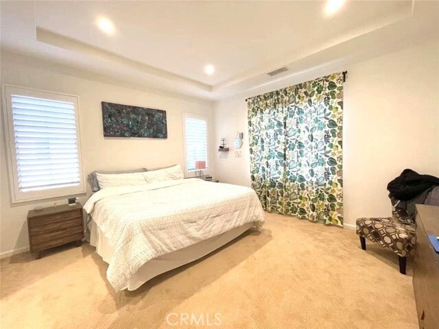 Building Photo - 89 Darby