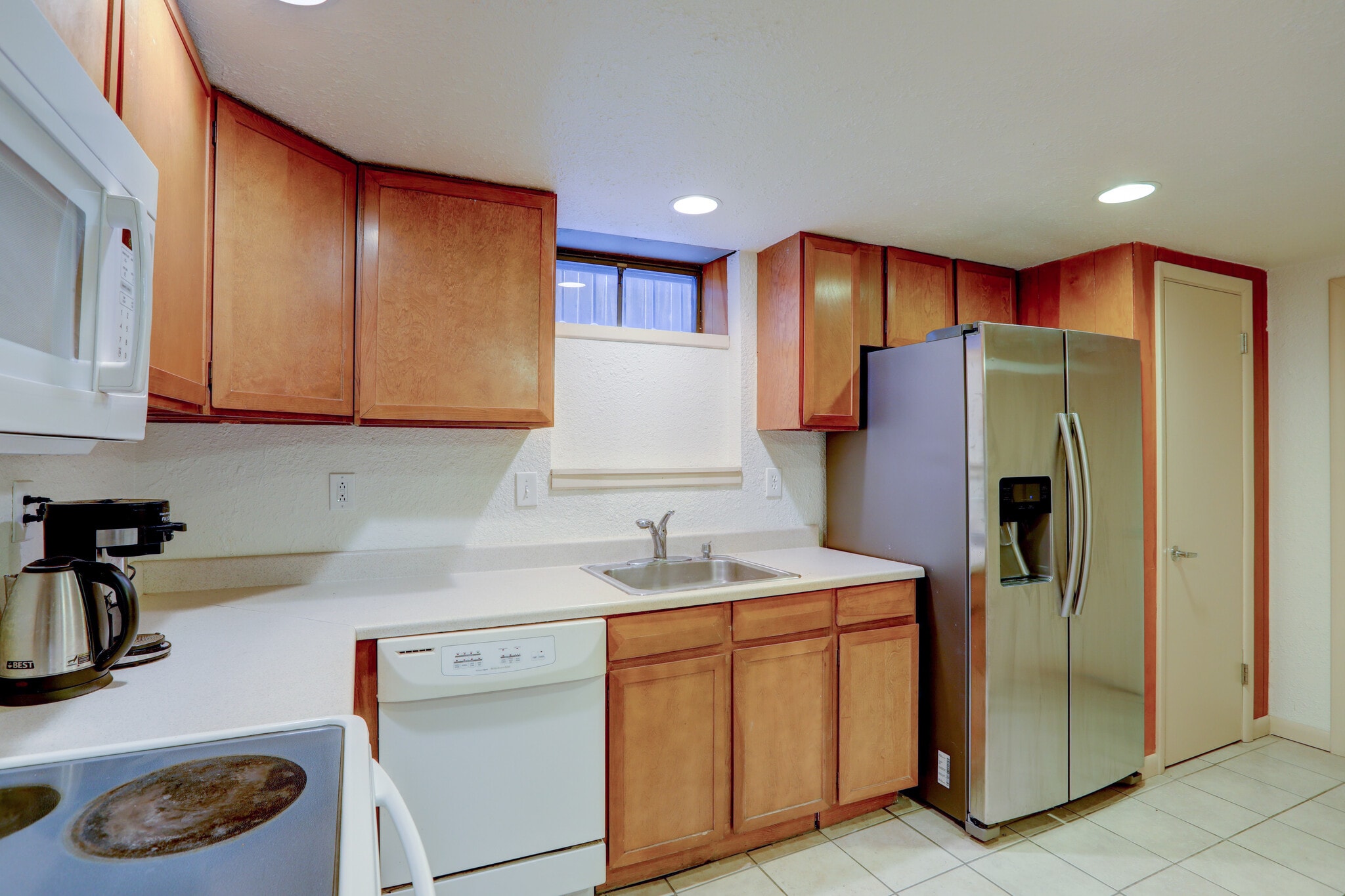 Building Photo - 3301 Kearney St