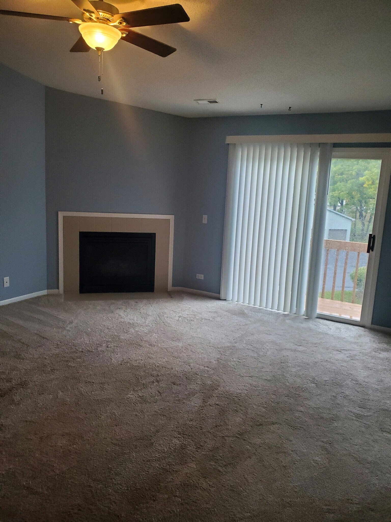 Building Photo - 340 Woodridge Cir