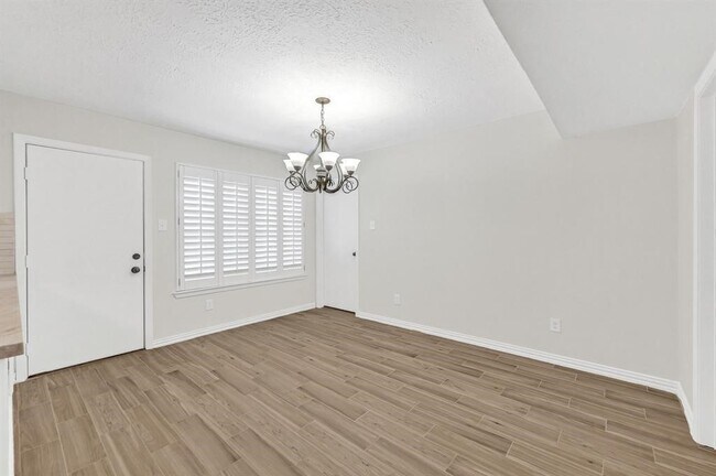 Building Photo - 8306 Wind Forest Dr