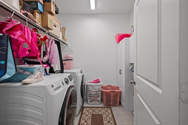 Building Photo - 13217 Ridings Dr