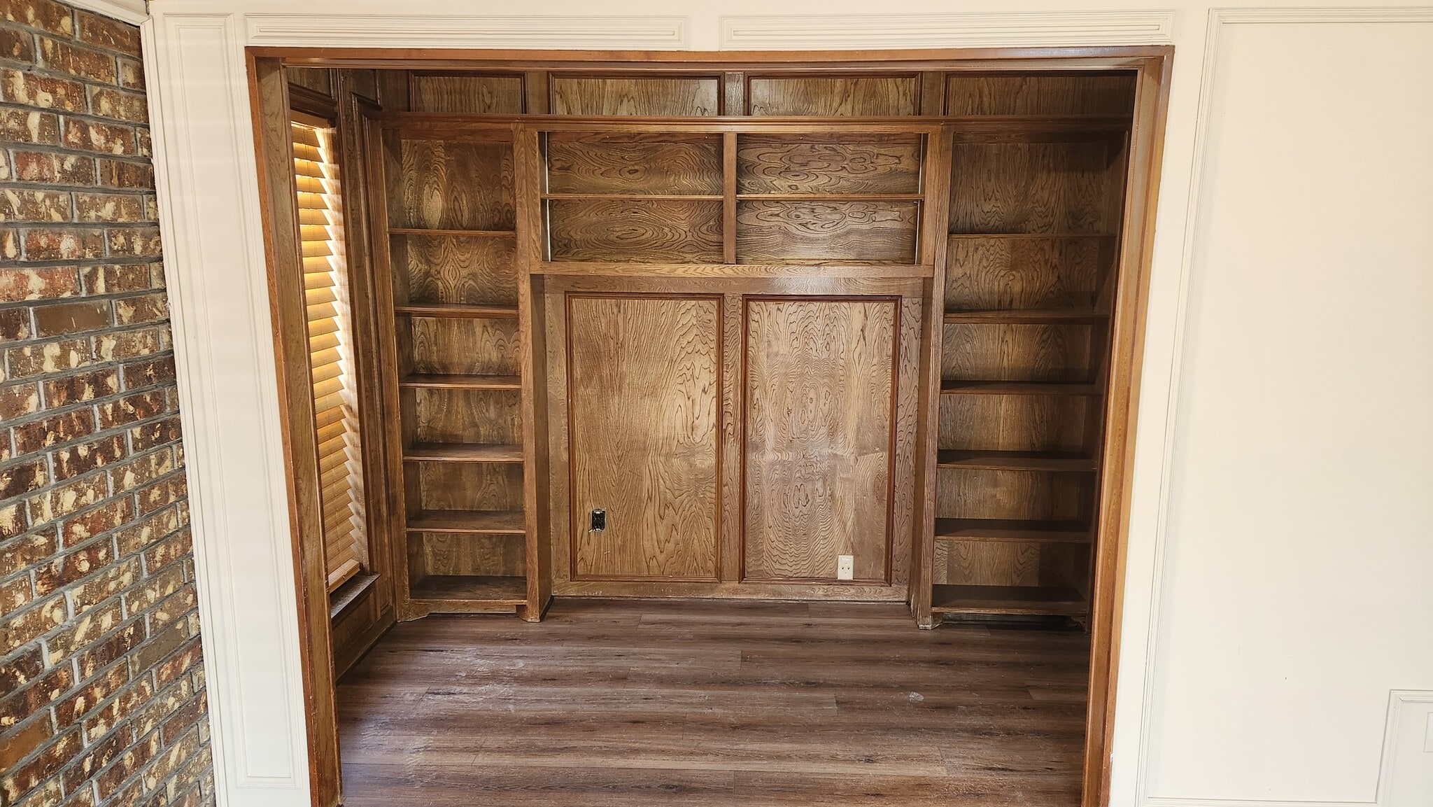 Building Photo - 509 Cedar Elm Ln