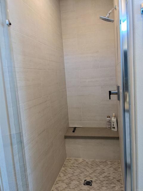 Building Photo - 2950 Via Alta Pl