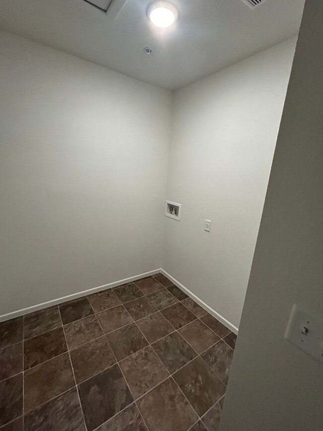 Building Photo - BRAND NEW- DESERT SKY TOWNHOME